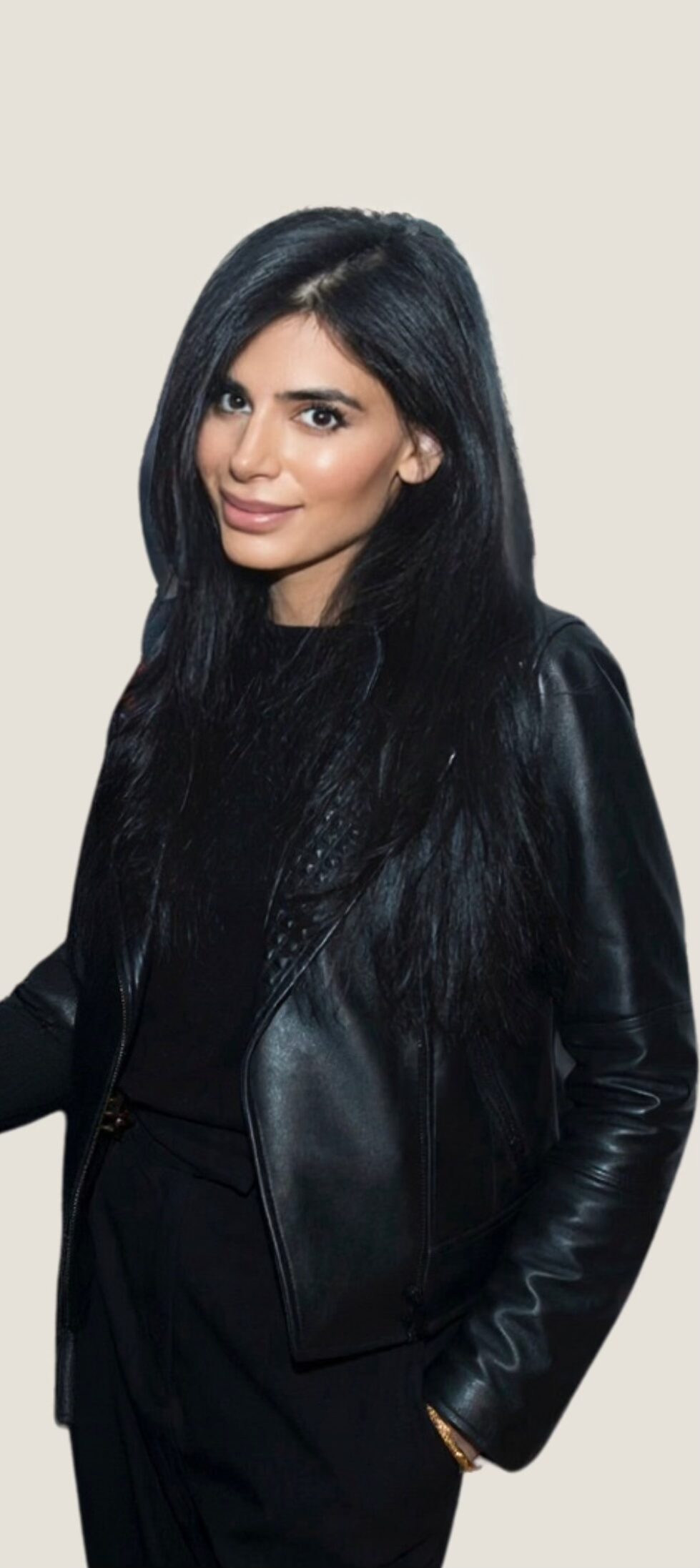 Monica Jennifer Kapoor, MD